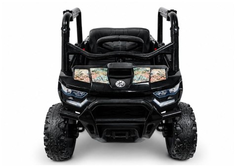 Pojazd Na Akumulator 4x4 GTS2299-H 24V Czarny