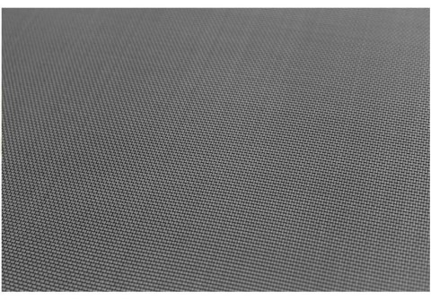 Trampolina LEAN SPORT PRO 10ft