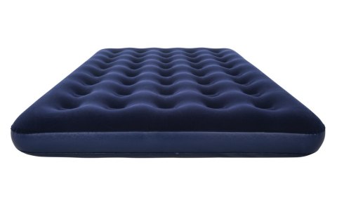 Dmuchany Materac 191 x 137 x 22 cm Bestway 67002