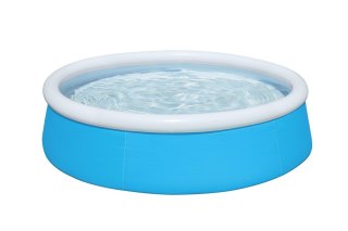 Basen Ogrodowy Dla Dzieci 152 cm x 38 cm Bestway 57241