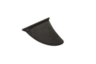 Kajak Dmuchany Trzyosobowy 381 x 100 cm Bestway 65132